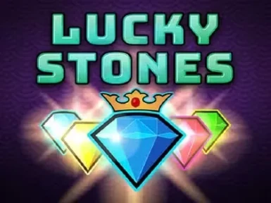 Jet Casino New Zealand screenshot