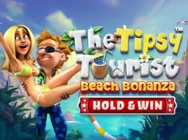 Jet Casino New Zealand screenshot
