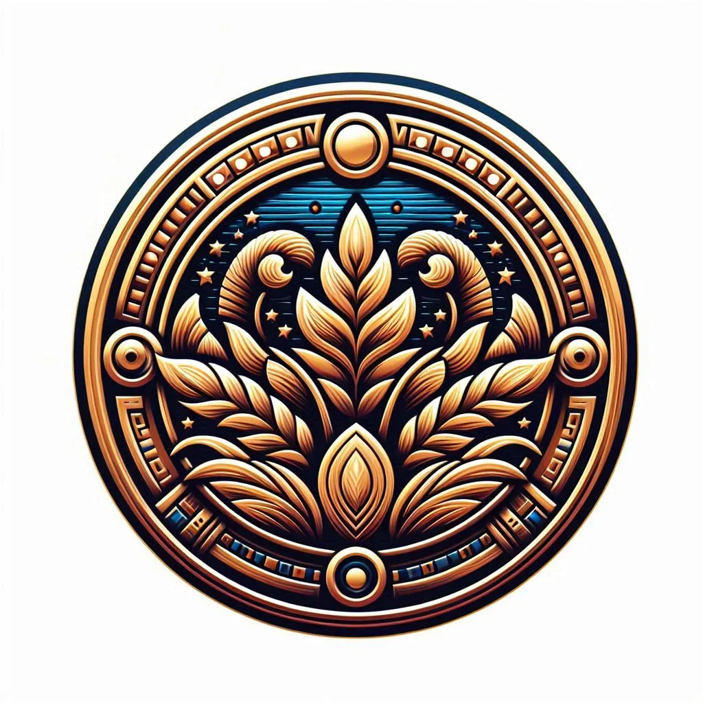 logo